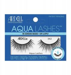 Ardell Aqua Lashes műszempilla pánt 342 (074764634030)