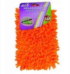 Igmar COZ4324 lapos zseníliaszálas felmosó utántöltő