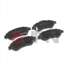 JPN Fékbetétek Honda Cr-v III 2.0 2.2 2.4-hoz