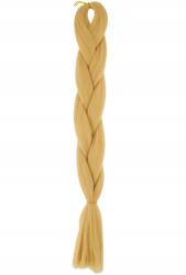 Smart Colours Szintetikus Haj Egyenes Színes Copf 1K. N04A (1K.N04A)