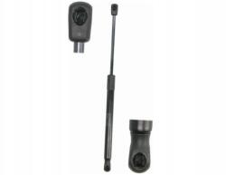 Stabilus Csomagtér Rugó Munkahenger Stabilus 031252