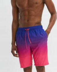 Bonprix 64/66 Férfi Strand Bermuda - allegro - 2 630 Ft