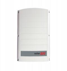 SolarEdge inverter 3kW, on-grid, háromfázisú, 1 mppt, kijelző nélkül, wifi (SolaredgeSE3K)