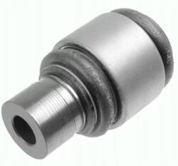 Lemforder Lengőkarcsap 33779 01/LMI