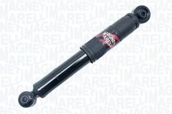 Magneti Marelli Tlmič pérovania MAGNETI MARELLI 351931070000 (351931070000)