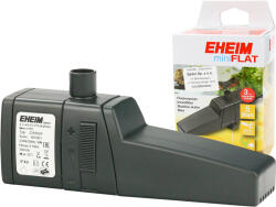 EHEIM miniFlat mikro belső szűrő (2203020)