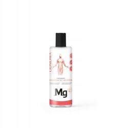 Mg12 Magnézium hajsampon Mg12 Megújulás 200ml (613-6-MG12O-1)