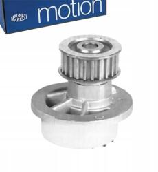 Magneti Marelli M. marelli Vízpumpa Irmscher Coupe-hoz Opel Astra Combo Corsa Tigra Vectra
