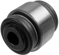 Lemforder 36426 01 Rögzítő- vezetőcsukló