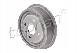 Topran Fékdob 200 930/TOP