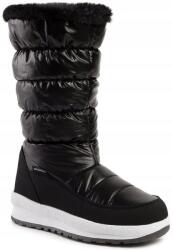 CMP Női hótaposó Holse Wp Nero 41 (39Q4996/U901)