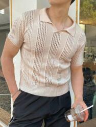 Shein WC22319 Shein Fiú Póló Póló (38) 152