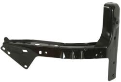 Blic övelemek 6502-08-1621202P