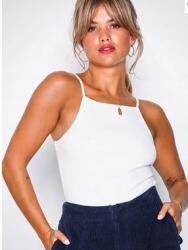 NLY Trend Csíkos Felső S