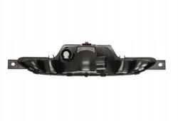 Abakus Ködlámpa 550-4004N-EU/DEP