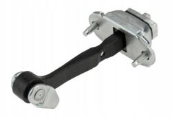 NTY Első Ajtó Határoló Nty EZC-FR-153