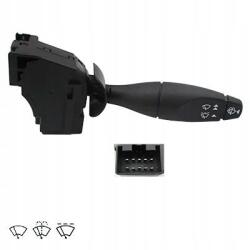 Meat&Doria Kombinált kormányoszlop kapcsoló 23553 Meat