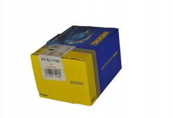 Moog Lengőkar Csapszeg, VW Transporter