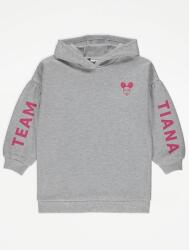 GEORGE Hearts Tiana pulóver 122-128 cm 7-8 év George