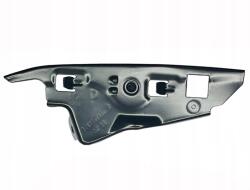 Renault OE Lökhárító Sikló Bal Első Peugeot 308 T9 Lift 98178672B02G 2017- Fogantyú Oe*