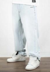 Prosto Nadrág Prosto Baggy Overdyed light blue (5904978983455)