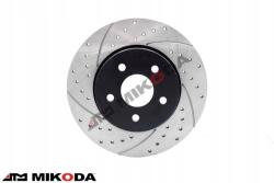 ATM Mikoda Tárcsa Ham. tyl Ford Gt Sport 0734S/ATM