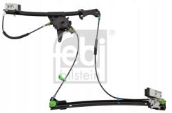 Febi Bilstein Ablak emelő 15378/FEB
