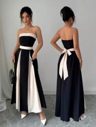 Shein CC25212 Shein Ruha , Masnival Rendelhető Maxi Ruha (38) M