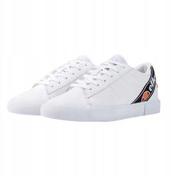 Ellesse Massimo Text AF Teniszcipő, Size 37 (383585)
