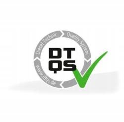 DT Spare Parts 4.80204 Ékszíj