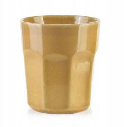 Mondex Basic Nature Bögre 300ml 8, 5xh10cm (HTNA8175)