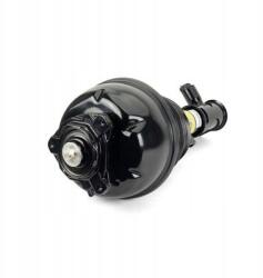 Arnott Levegő modul első P utángyártott a következő típusokhoz: Mercedes Cls (C)