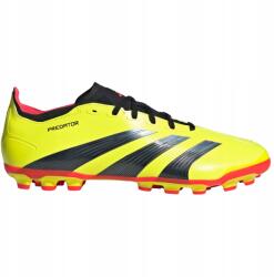 Adidas 43 1/3 adidas Predator League 2G/3G Ag IF3209 43 1/3 futballcipő (IF3209)