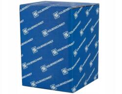 Kolbenschmidt 50013529 Szűrő