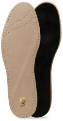 Mazbit Talpbetét a valgushoz méret47/48 (MO432)