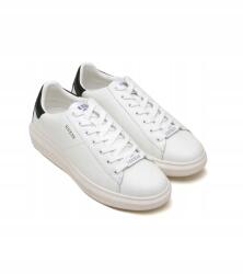 Guess Fehér Fűzött Tornacipő (44) (591846)