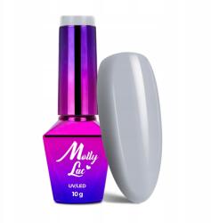 Molly Lac Yoga Hibrid lakk 86 Utkatasana 10g (5903579288280)