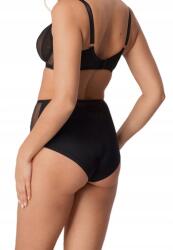 Nipplex Bugyi magas, Roxane hímzéssel M Mefemi (5904323256913)