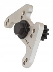 Asta A-HL467 Főtengely Forgató Szerszám Volvo Asta (A-HL467)