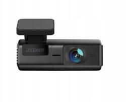  Izeeker Autós kamera 2, 5K WiFi Dashcam, ID240 (262053)