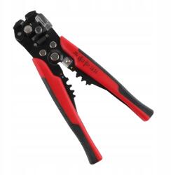 Automatikus Lehúzó Szigeteléshez Automata Fogó 0.05-10 mm2 3AZ1BEN (697718612)