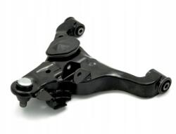 NTY Lengőkar Első Alsó Jobb Nty ZWD-NS-127