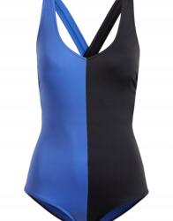 Bonprix Egyrészes Fürdőruha __40 - allegro - 990 Ft