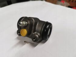 Lpr Hátsó fékmunkahenger Ducato I Peugeot J5 Citroen C25