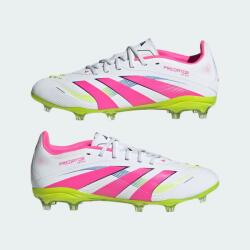 Adidas Gyerek futballcipő lanka parafa Adidas Predator Elite méret35 (ID3757)