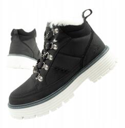 O'Neill Női téli csizma, O'neill bokacsizma méret , szigetelt, divatos (90253010.25Y)