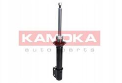 Kamoka Lengéscsillapító Első L/p Gáz Osl 2019017 2000235/KAO