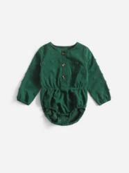 Shein Csecsemő Body Zelone Elegáns 68 Aaa