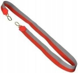 Liebeskind Berlin Öv Liebeskind Dstrap Dxbag kézitáskához piros-szürke cserélhető 115 cm (T1.805.93.3750)