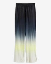 Bonprix 36/38 Női Pólónadrág